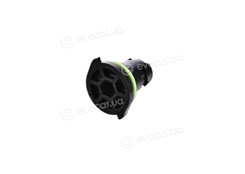 Mercedes-Benz A000 990 95 18