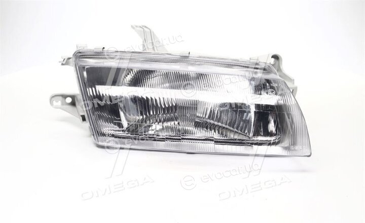 Depo / Loro 216-1135R-LD-E