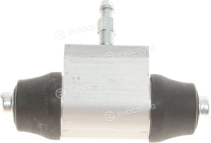 Metelli 04-0679