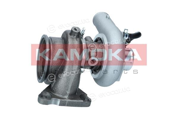 Kamoka 8600008