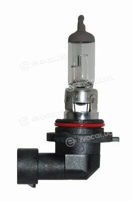 Hella 8GH 178 555-092