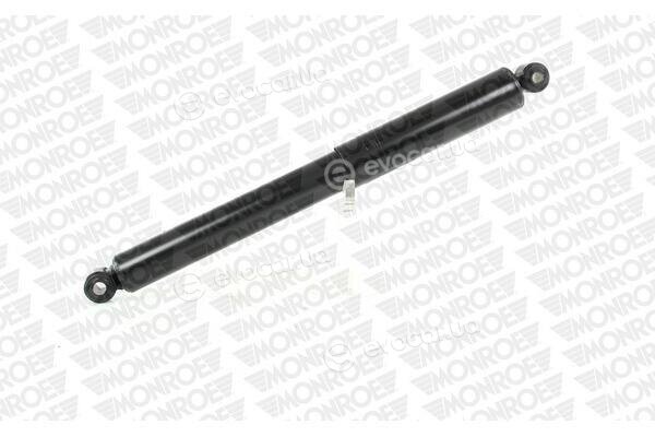 Monroe T5264