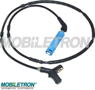 Mobiletron AB-EU043