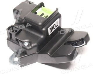 Kia / Hyundai 81230-3X010