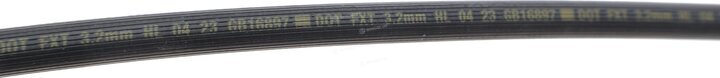 Bosch 1 987 481 851