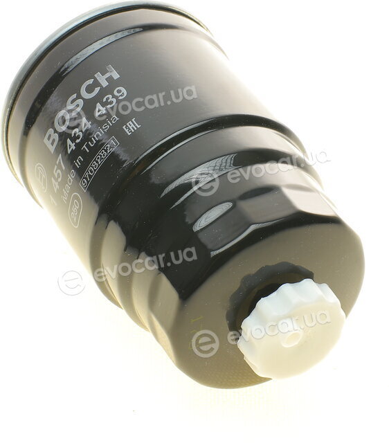 Bosch 1 457 434 439