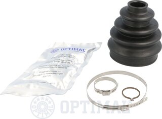 Optimal CVB-10137CR