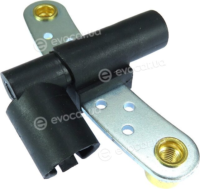 Gauss GS8556