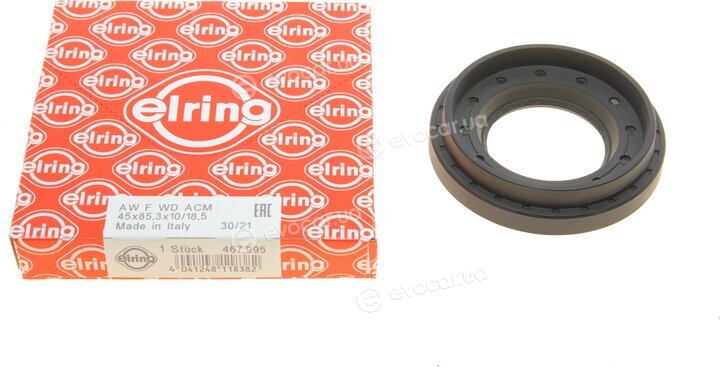 Elring 467.995