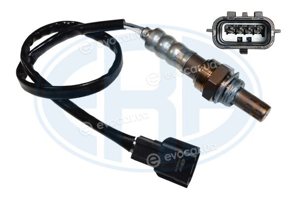 Era / Messmer 570267A