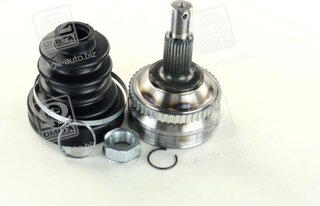 Cifam 607-546