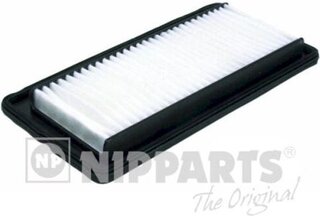 Parts Mall 28113-02510