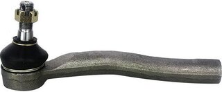 Denckermann D130183