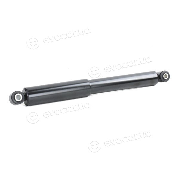 Ridex 854S0799