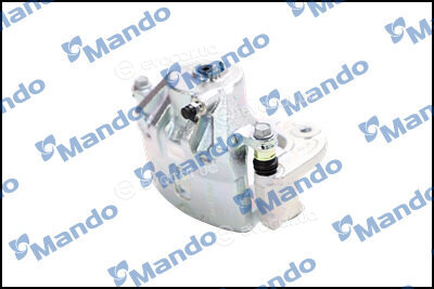 Mando EX581802EA00