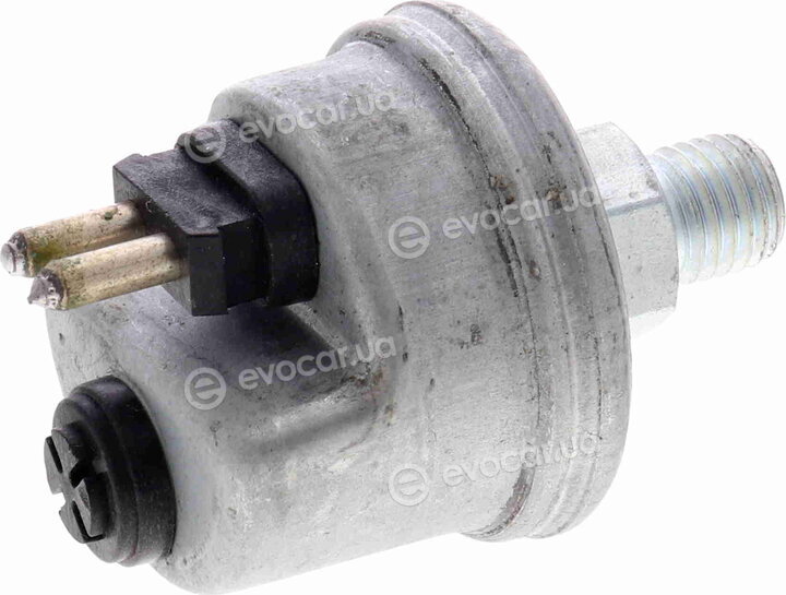 Vaico / Vemo V30-72-0097