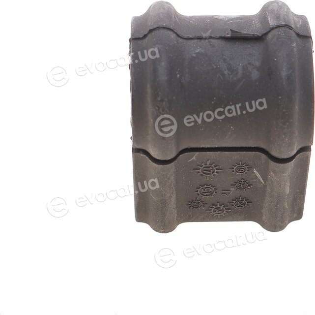 Hutchinson 590065