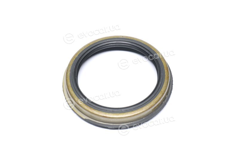 SsangYong / KGM 4142503203