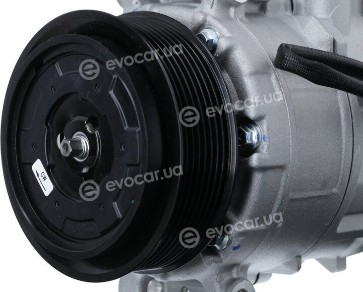 Valeo 811218