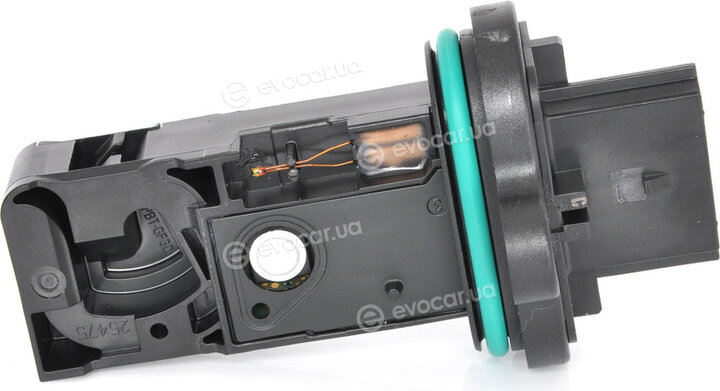 Bosch 0 280 218 273