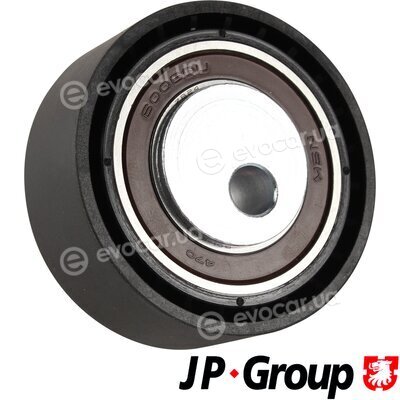 JP Group 4118301600