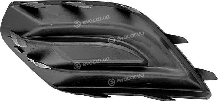 Starline CP OL-CORE-14-2050R