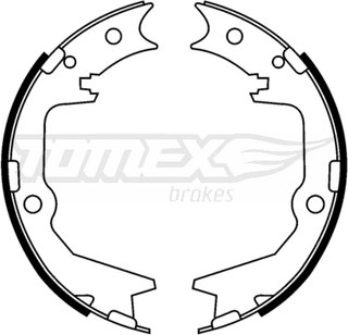 Tomex TX 22-39