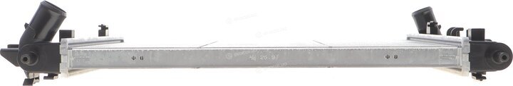 NRF 59356