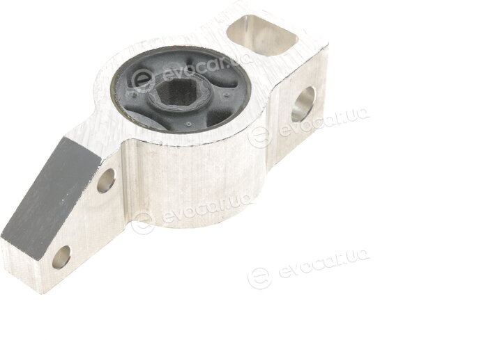 AS Metal 38VW1262
