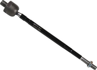 Sato Tech PS23313