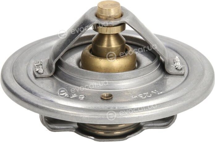 Thermotec D2MF002TT