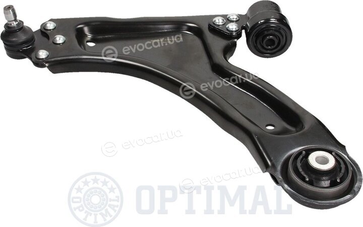 Optimal G6-1100