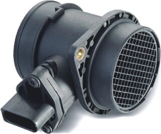 Gauss GH5015