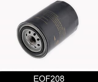 Comline EOF208