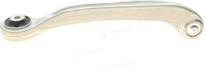 Meyle 116 050 0095/HD