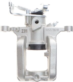Axia 394547