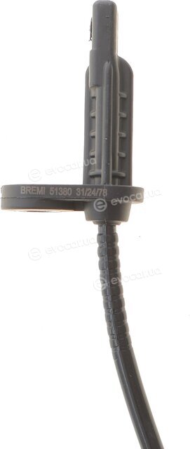 Bremi 51380