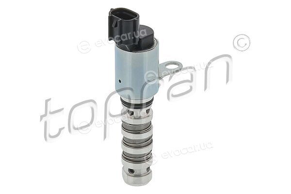 Topran 821 692
