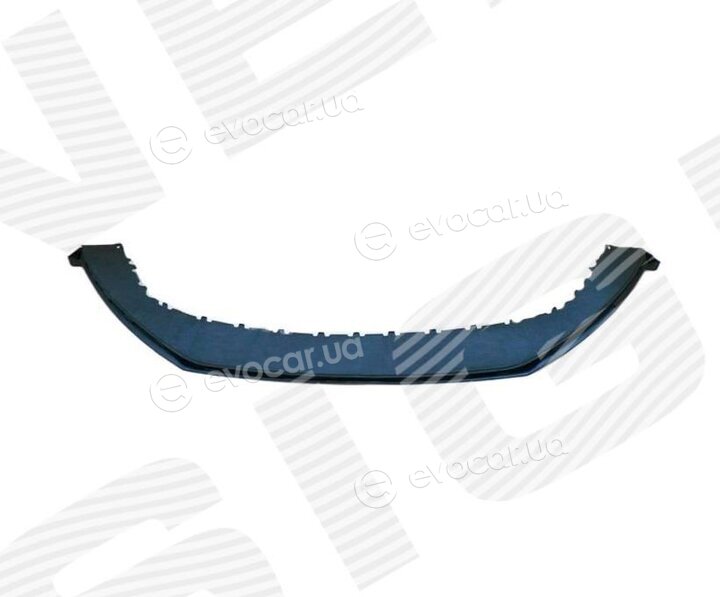 Signeda PVW05020VA