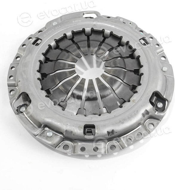 National CK10078F