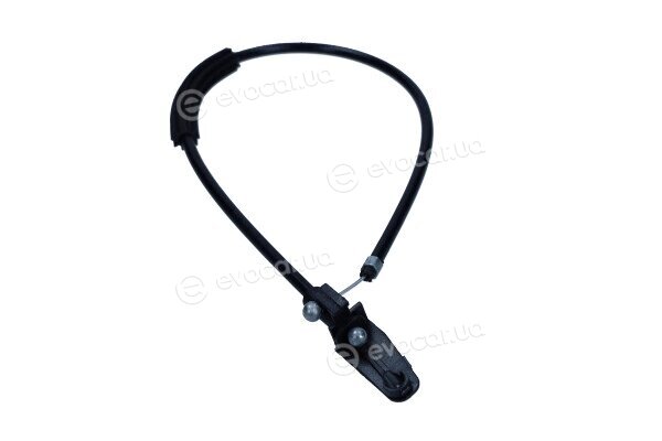 Maxgear 32-1773