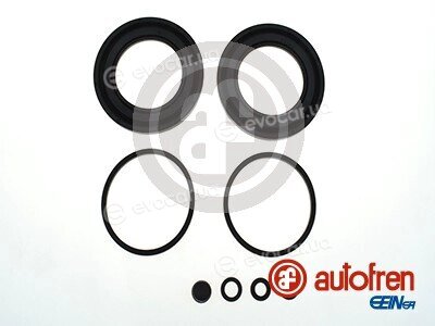 Autofren D4039