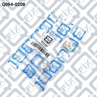 Q-Fix Q0940208