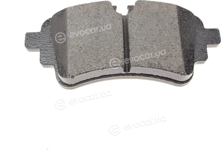 Metelli 22-1129-1