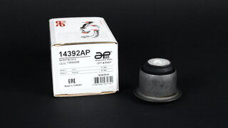 Aplus 14392AP