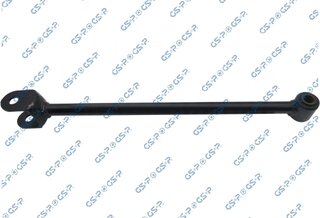 GSP S063601