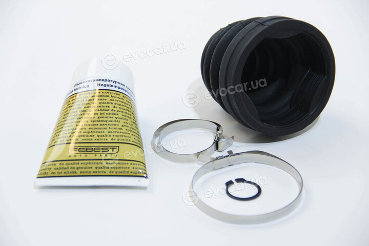 Febest 0115-GRX125