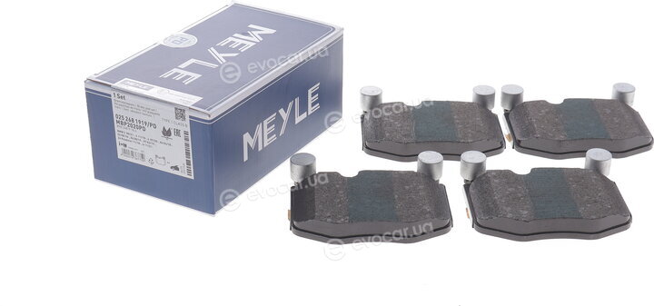 Meyle 025 268 1919/PD