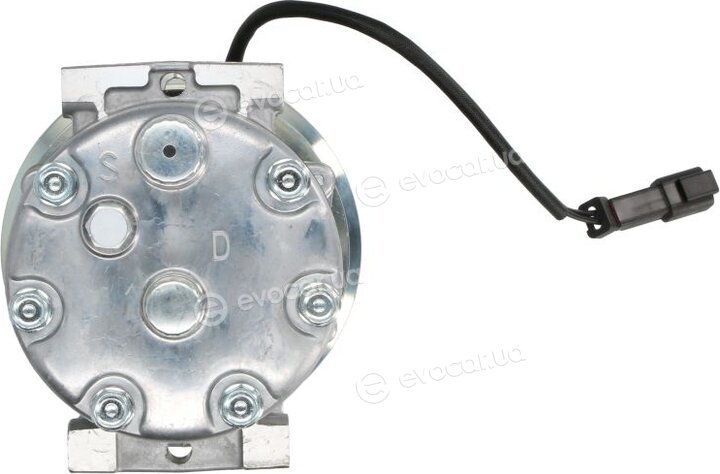 Thermotec KTT090154