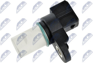 NTY ECP-HY-000